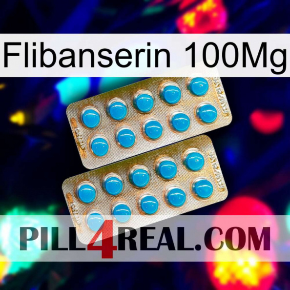 Flibanserin 100Mg new08.jpg